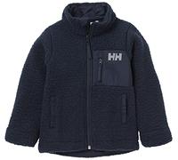 Helly Hansen Pile Con Cerniera Champ Pile