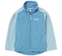 Helly Hansen Unisex Bambini Kids Daybreaker 2.0 Jacket, Blu, 7