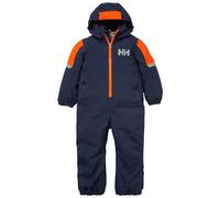 Helly Hansen Tuta Da Gara Rider 2.0