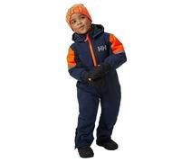 Helly Hansen Tuta Da Gara Rider 2.0
