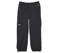 Helly Hansen Unisex Bambini Pantaloni Trekking Shelter