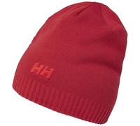 Helly Hansen Unisex Beanie Brand