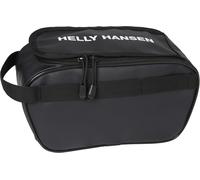 Helly Hansen Unisex Beauty Case Da Viaggio H/H Scout