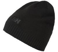 Helly Hansen Unisex Berretto Brand