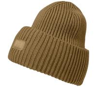 Helly Hansen Unisex Berretto HH Rib