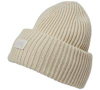 Helly Hansen Unisex Berretto HH Rib