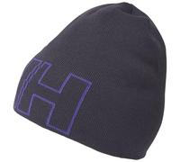 Helly Hansen Unisex Berretto Outline