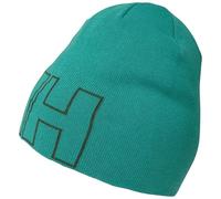 Helly Hansen Unisex Berretto Outline