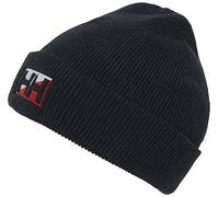 Helly Hansen Unisex Berretto Sea Gear