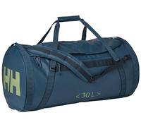 Helly Hansen Unisex Borsone HH 2 30L, STD, Immersione profonda
