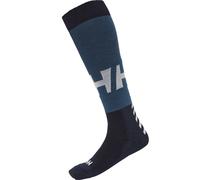 Helly Hansen Unisex Calze ALPINE MEDIUM navy 25/26 - 36-38