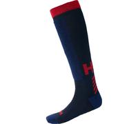 Helly Hansen Unisex Calze ALPINE TECH navy 25/26 - 36-38