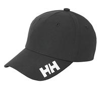 Helly Hansen Unisex Capello Crew, Nero, Std