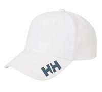 Helly Hansen Unisex Capello Crew, STD, Bianco