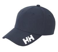 Helly Hansen Unisex Capello Crew Taglia unica Marina Militare