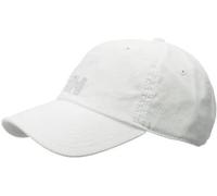 Helly Hansen Unisex Capello Logo