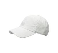 Helly Hansen Unisex Capello Logo