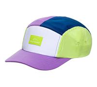 Helly Hansen Unisex Cappello Roam 2.0