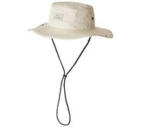 Cappello Helly Hansen Roam Beige TU