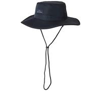 Chapeau helly hansen roam hat bleu unisex std
