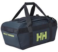 Helly Hansen Scout Duffel M Holdall 60 cm alpine frost (TAS012725)