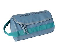 Helly Hansen Unisex HH Duffel Bag 2 30L, Ebony, One Size
