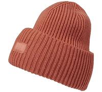 Helly-Hansen Unisex HH Rib Beanie