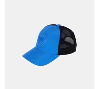 Helly Hansen Unisex Hp Cap - Blue - STD