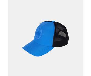 Helly Hansen Unisex Hp Cap - Blue - STD