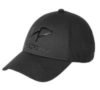 Helly Hansen Unisex HP Foil cap