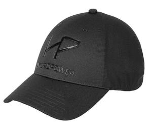 Helly Hansen Unisex HP Foil cap