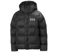 Helly Hansen Unisex Junior Giacca Vision Puffy