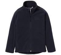 Helly-Hansen Unisex Kids Daybreaker 2.0 Fleece Jacket