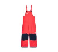 Helly Hansen Unisex Kids Salopette Sci Isolata Rider 2