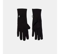 Helly Hansen Unisex Lifa® Merino Glove Liner - Black/Ebony - XL