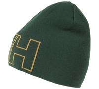 Helly-Hansen Unisex Outline Beanie