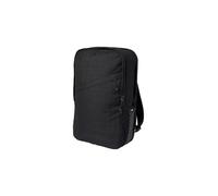 Helly Hansen Zaino Sentrum 42 cm black (67368-990)