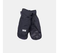 Helly Hansen Unisex Swift Helly Tech® Mittens - Blue - XS
