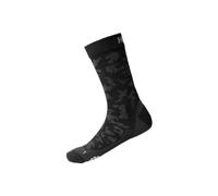 Helly-Hansen Unisex Trail Crew Sock