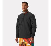 Helly Hansen Unisex Ullr™ D Stretch Insulator - Black/Ebony - XS