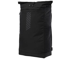 Helly Hansen Unisex Vika Backpack