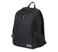 Helly Hansen Unisex Zaino Dublin 2.0
