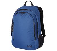 Helly Hansen Zaino Dublin 2.0 Scomparto per laptop da 48 cm deep fjord (67386-606)