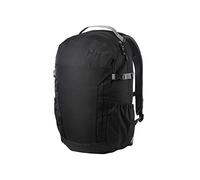 Helly Hansen Zaino Loke 25l One Size Black