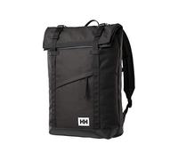 Helly Hansen Stockholm Stockholm Zaino 50 cm Scomparto per laptop black (67187-990)
