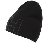 Cappello Helly Hansen Outline Noir TU