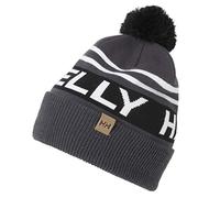 Helly Hansen Unisex Ridgeline Beanie