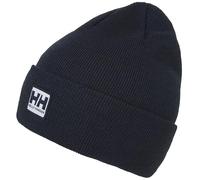 Helly Hansen Urban Cuff, berretto, navy Onesize Navy