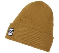 Helly Hansen Unisexe Bonnet Urban Cuff, Lynx, Std