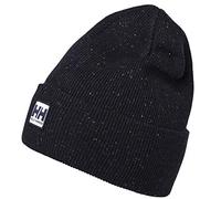 Helly Hansen - Urban Cuff Beanie - Berretto One Size nero